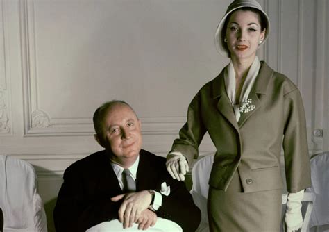 christian dior laarsjes|designer christian dior.